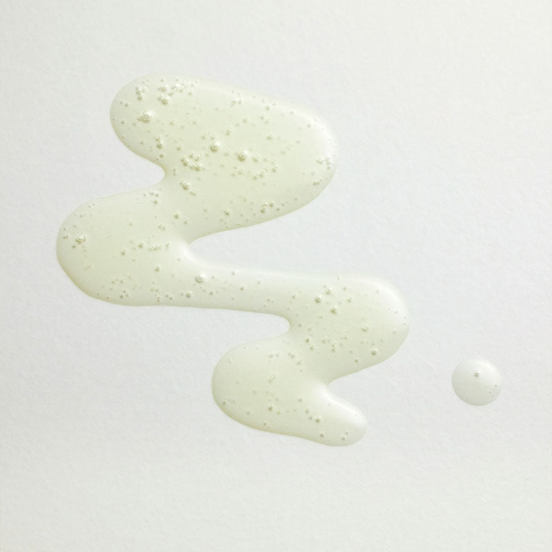 SOME BY MI - Tônico Facial Yuja Niacin Iluminador 150ml