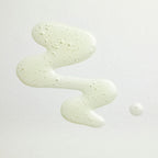 SOME BY MI - Tônico Facial Yuja Niacin Iluminador 150ml