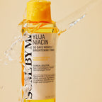 SOME BY MI - Tônico Facial Yuja Niacin Iluminador 150ml