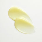 SOME BY MI - Creme Facial Yuja Niancin Anti-Manchas 60g