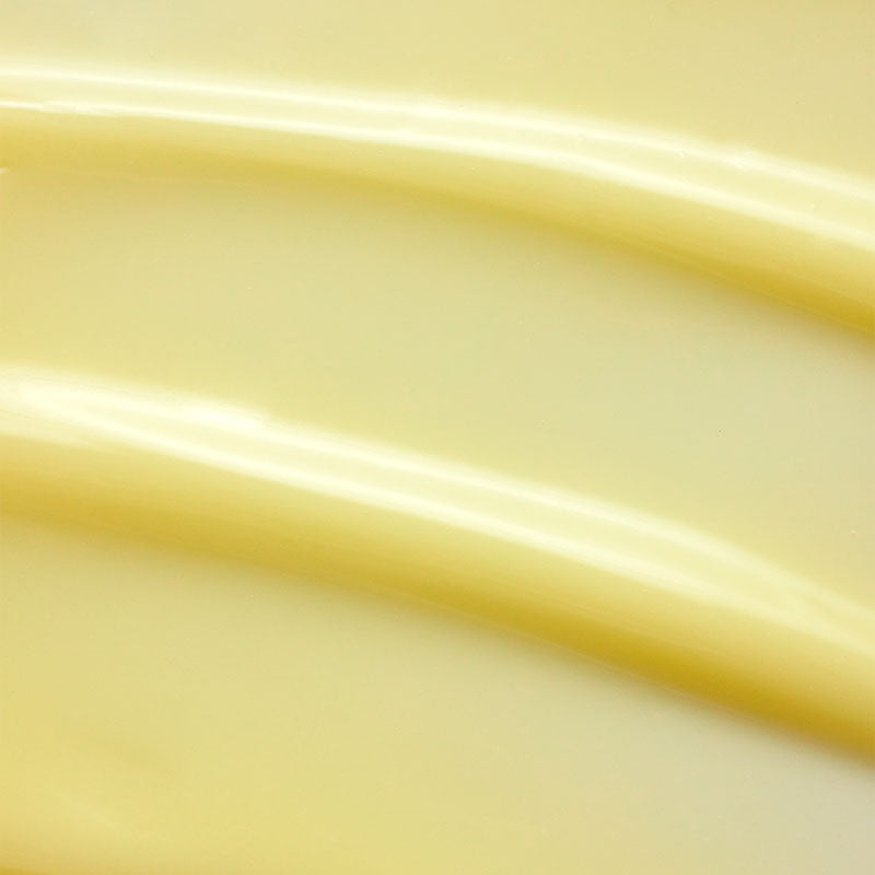 SOME BY MI - Creme Facial Yuja Niancin Anti-Manchas 60g