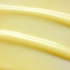 SOME BY MI - Creme Facial Yuja Niancin Anti-Manchas 60g